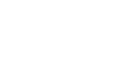 মিয়ানমারে ভূমিকম্প, কাপল চট্টগ্রামও